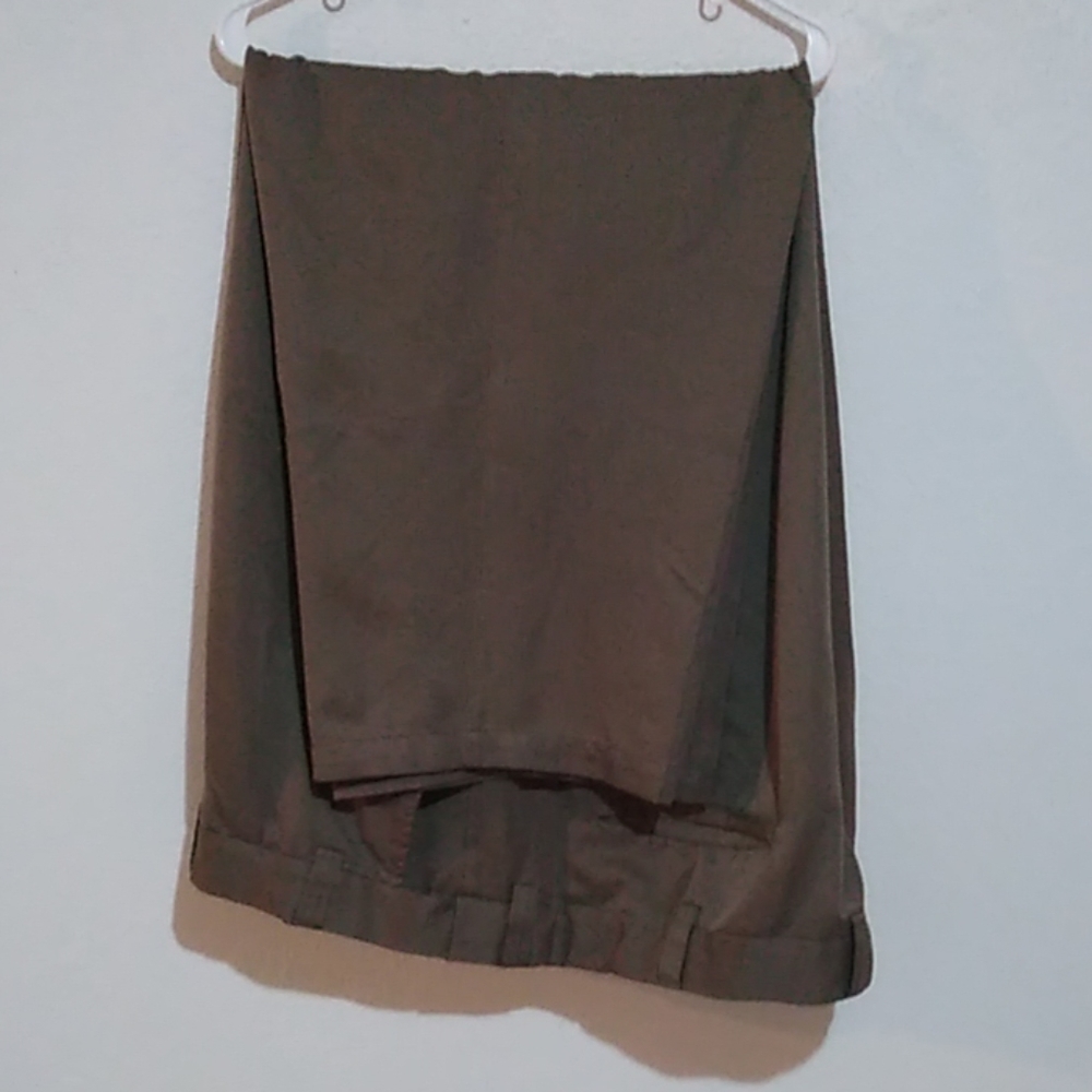 Oak Hill Pants